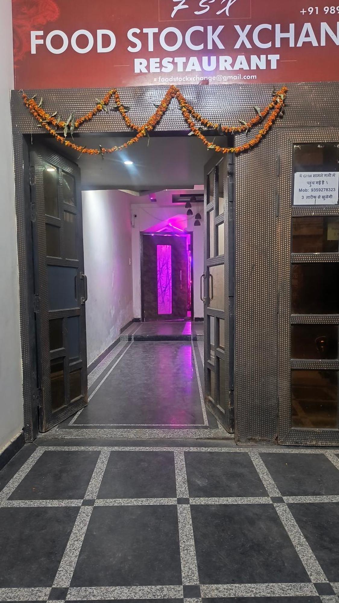 Townhouse 03 Hotel Agra  Esterno foto