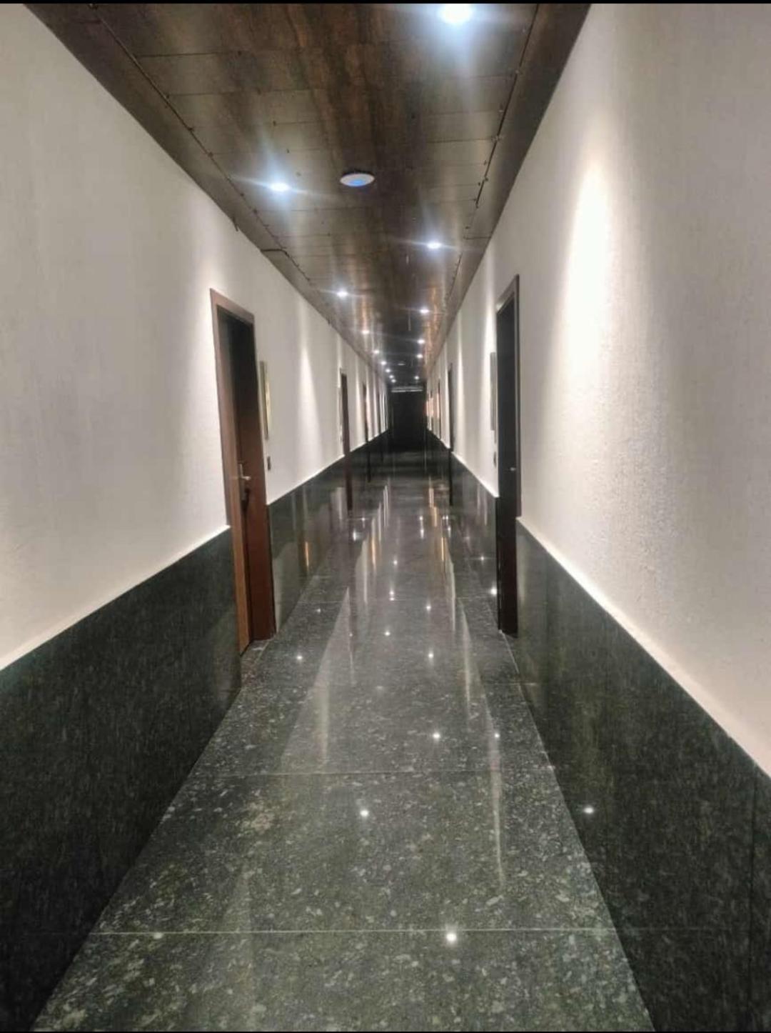 Townhouse 03 Hotel Agra  Esterno foto